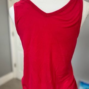 Top you can combine with almost everything